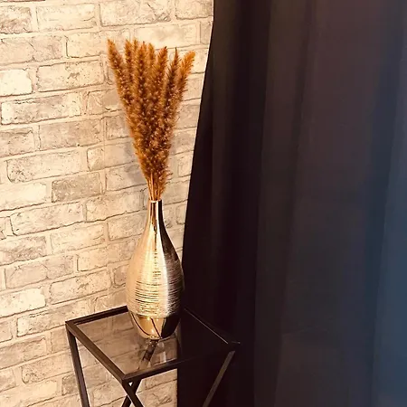 La Mulhouse, Acces Bale 20min, Proche Gare Tgv * Mulhouse