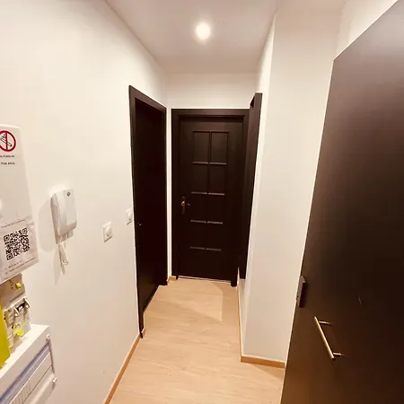 La Mulhouse, Acces Bale 20min, Proche Gare Tgv * Mulhouse