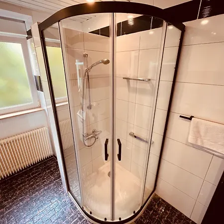 La Mulhouse, Acces Bale 20min, Proche Gare Tgv Mulhouse