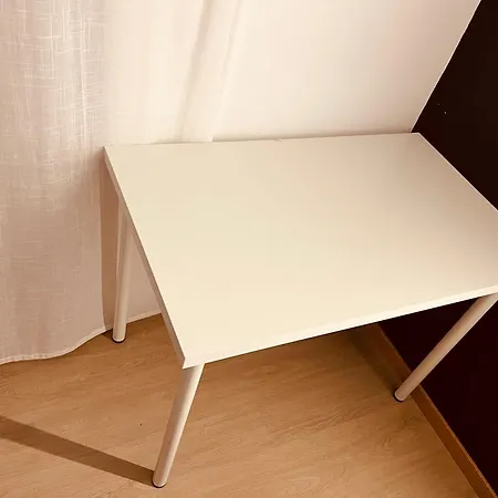 La Appartement *
