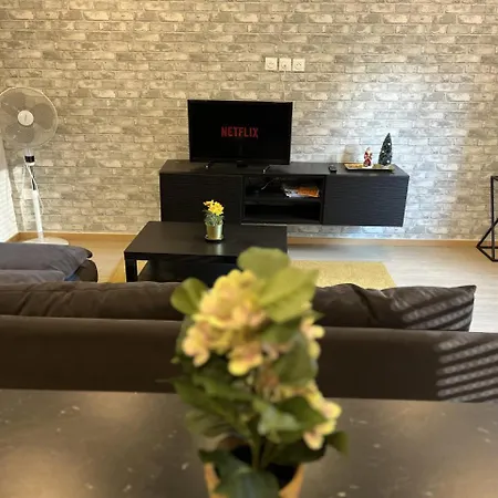 La Mulhouse, Accès Bâle 20min, Proche Gare Tgv Apartamento Mulhouse