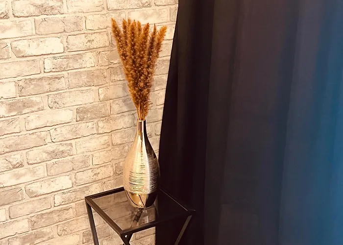 La Mulhouse, Acces Bale 20min, Proche Gare Tgv * Mulhouse