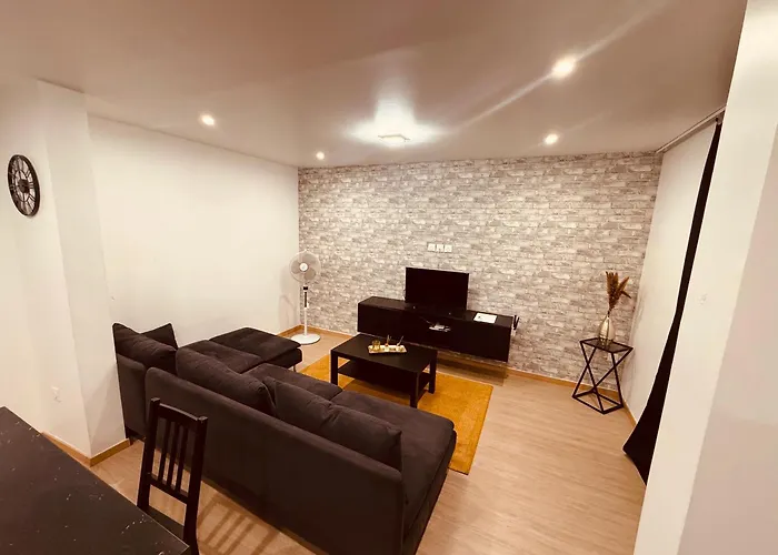 La Mulhouse, Acces Bale 20min, Proche Gare Tgv *