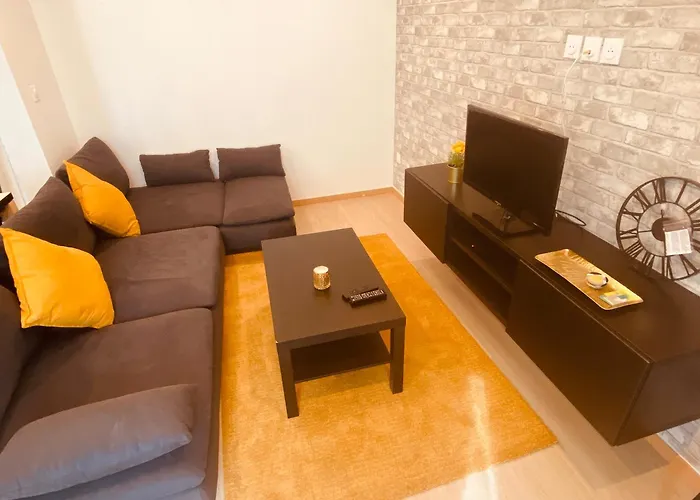 Appartement La Mulhouse, Acces Bale 20min, Proche Gare Tgv