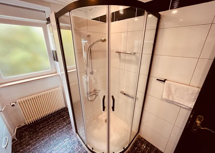 La Mulhouse, Acces Bale 20min, Proche Gare Tgv Mulhouse