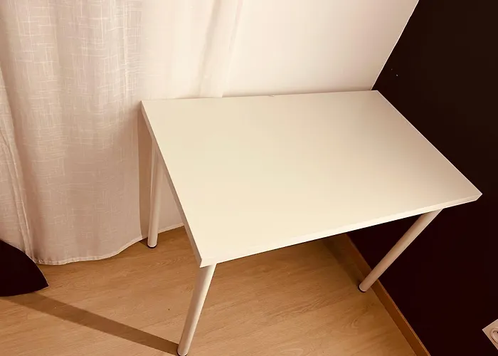 La Mulhouse, Acces Bale 20min, Proche Gare Tgv Appartement *